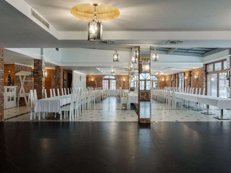 Zdjęcie ogłoszenia -  