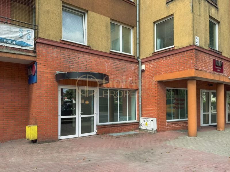 Zdjęcie ogłoszenia -  