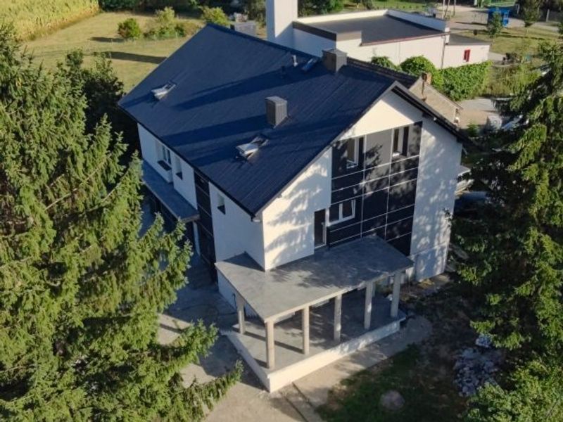 Zdjęcie ogłoszenia -  