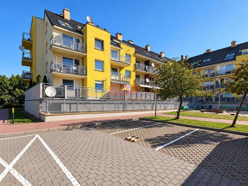 Zdjęcie ogłoszenia -  