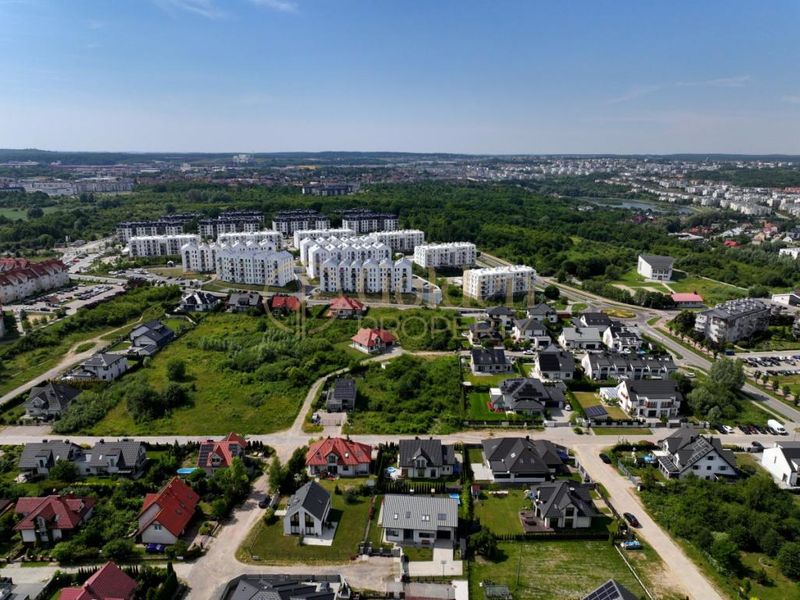 Zdjęcie ogłoszenia -  