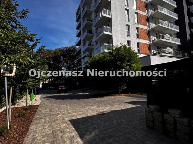 Zdjęcie ogłoszenia -  