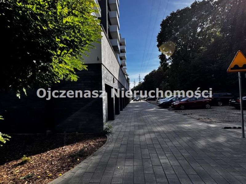 Zdjęcie ogłoszenia -  