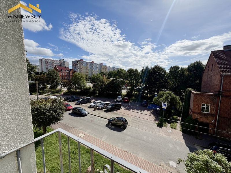 Zdjęcie ogłoszenia -  