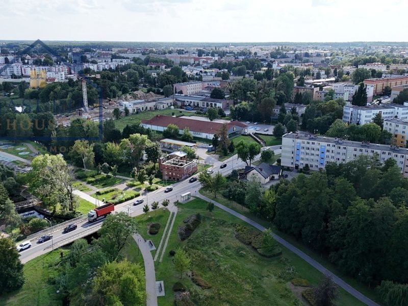 Zdjęcie ogłoszenia -  