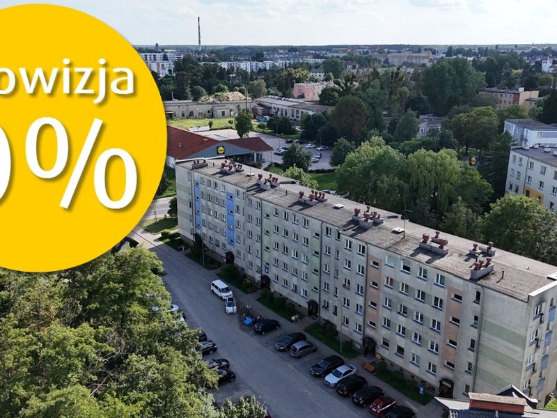 Zdjęcie ogłoszenia -  