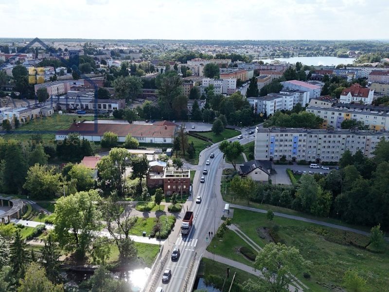 Zdjęcie ogłoszenia -  