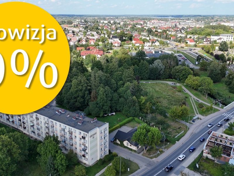 Zdjęcie ogłoszenia -  