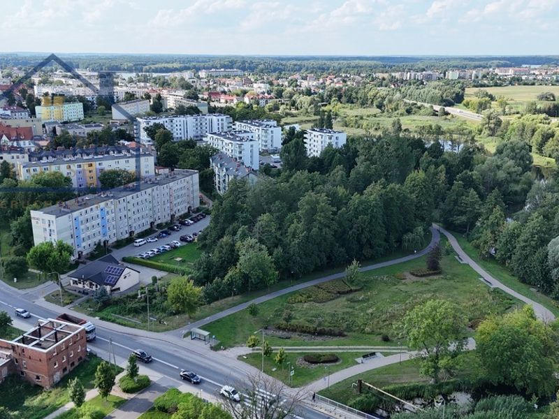 Zdjęcie ogłoszenia -  