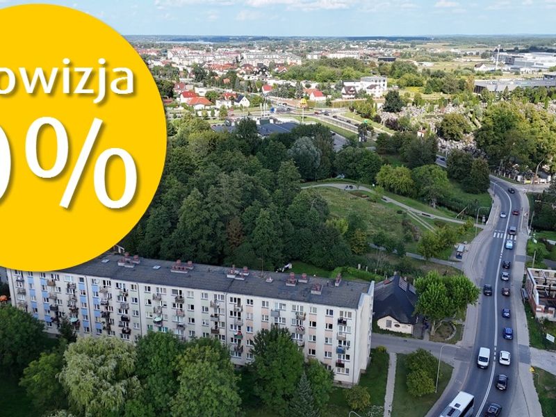Zdjęcie ogłoszenia -  