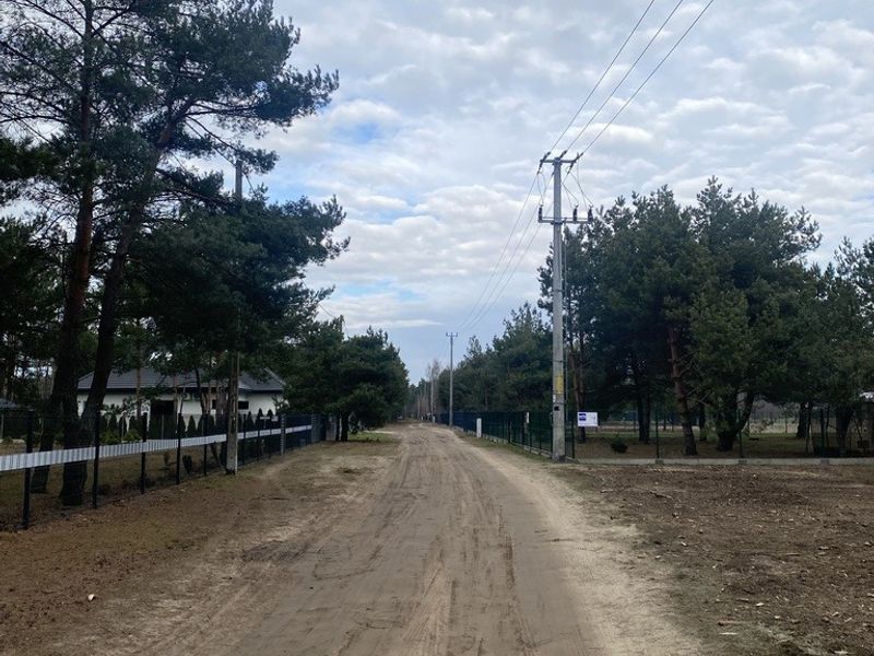 Zdjęcie ogłoszenia -  