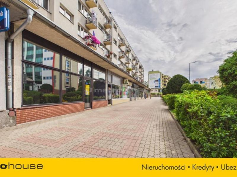 Zdjęcie ogłoszenia -  
