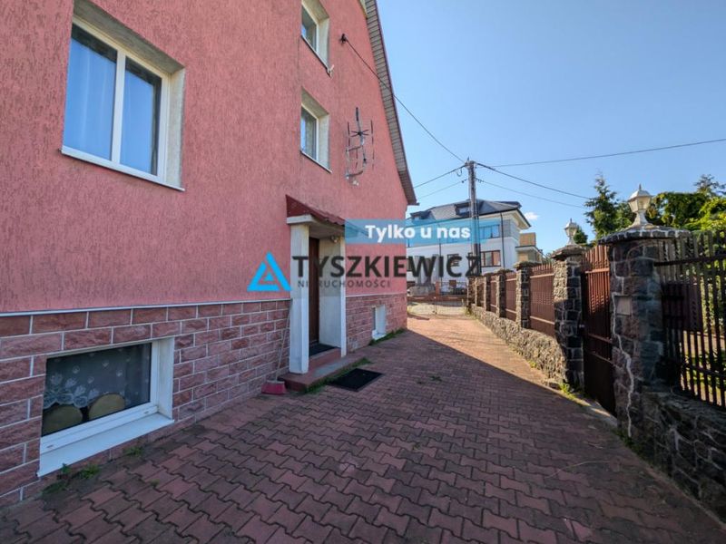 Zdjęcie ogłoszenia -  