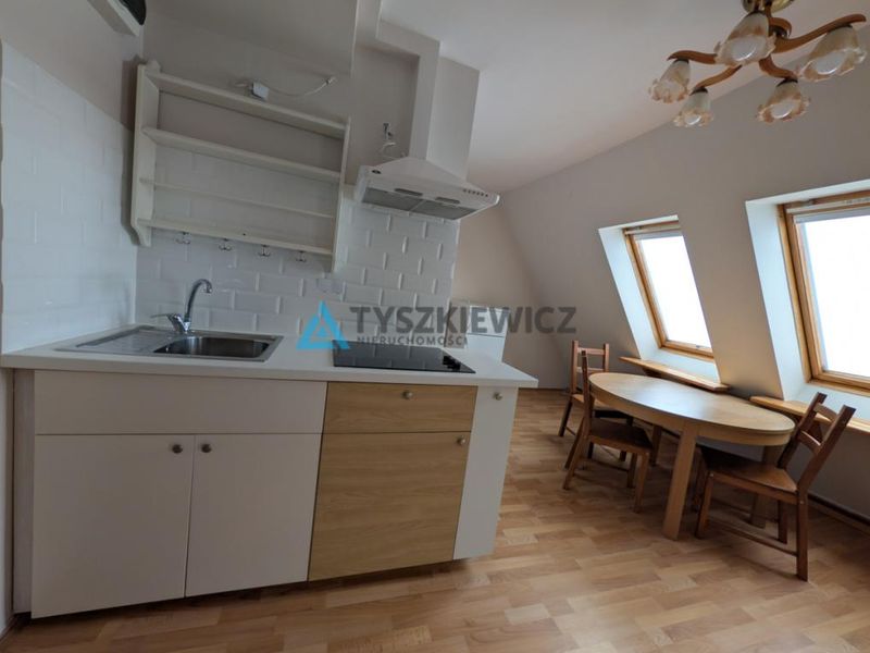 Zdjęcie ogłoszenia -  