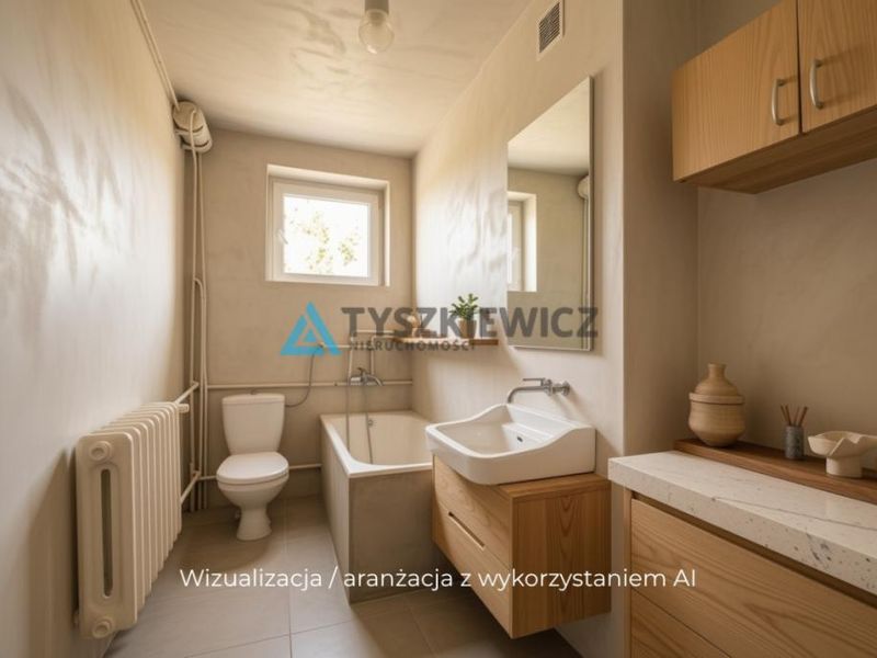 Zdjęcie ogłoszenia -  