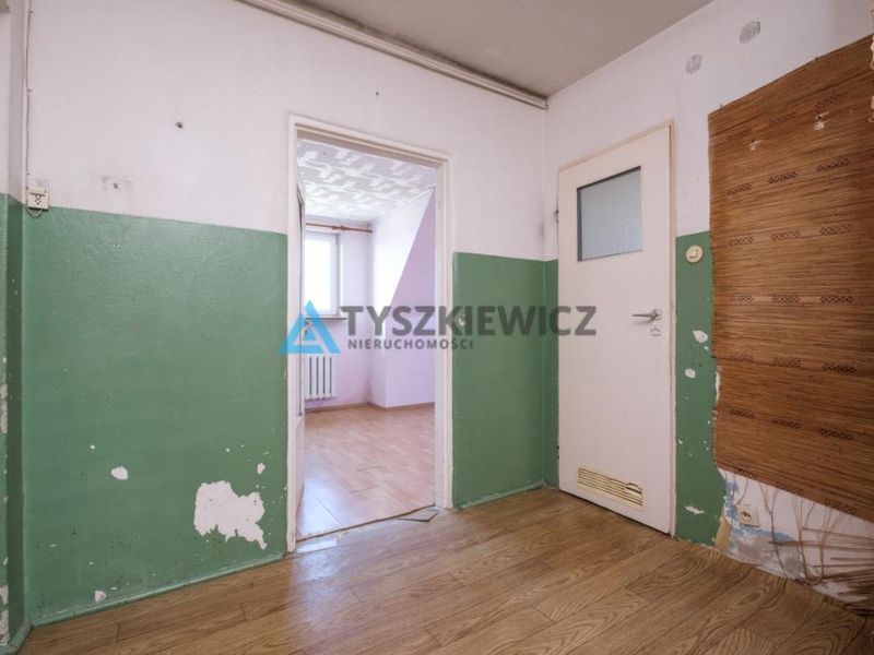 Zdjęcie ogłoszenia -  