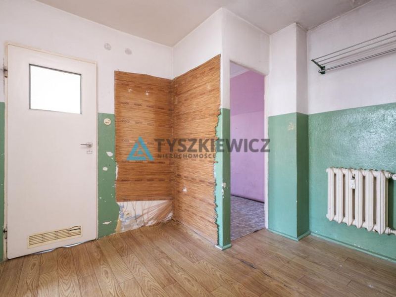 Zdjęcie ogłoszenia -  