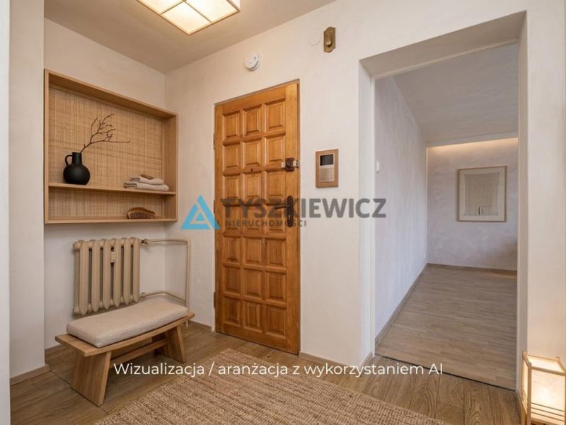 Zdjęcie ogłoszenia -  