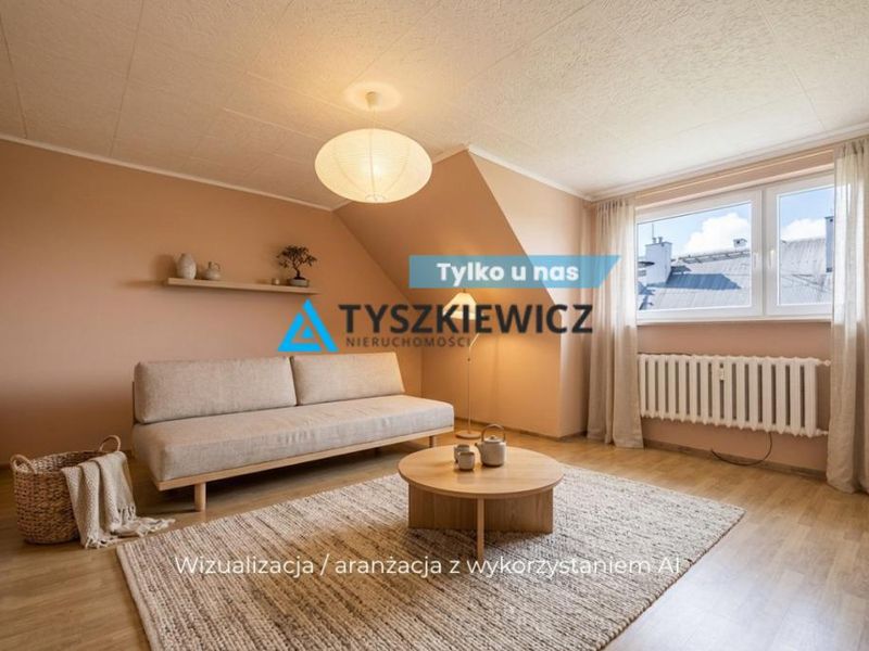 Zdjęcie ogłoszenia -  