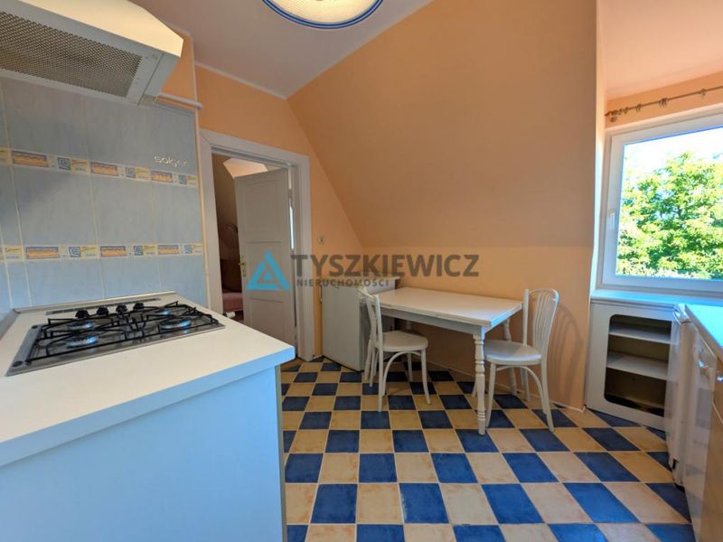 Zdjęcie ogłoszenia -  