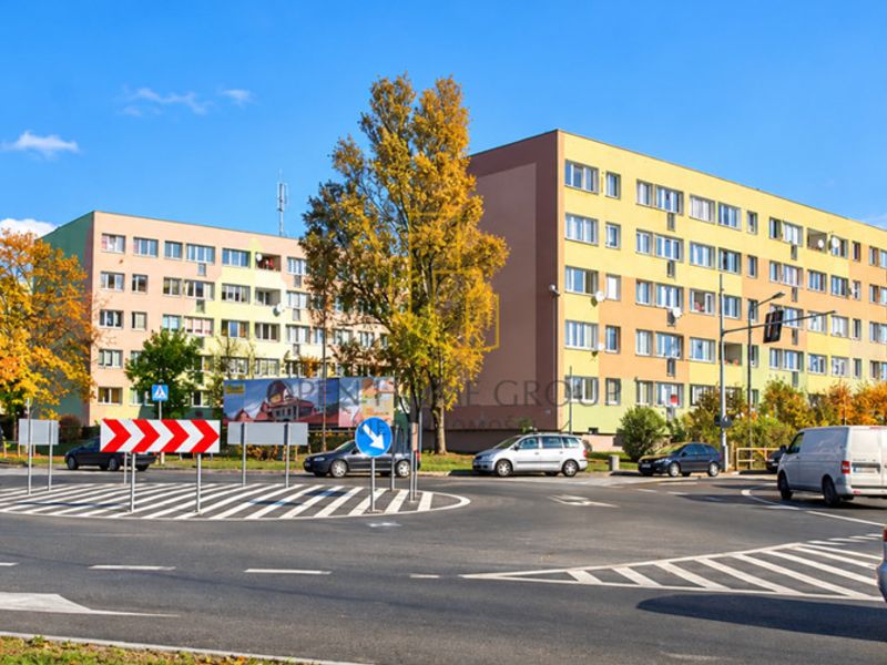 Zdjęcie ogłoszenia -  