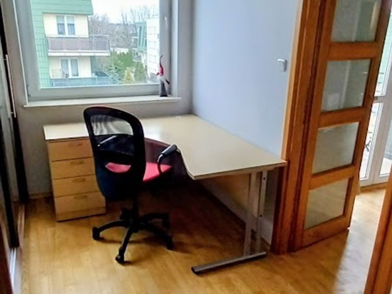Zdjęcie ogłoszenia -  