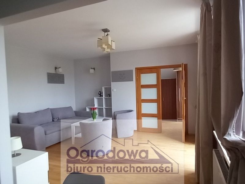 Zdjęcie ogłoszenia -  