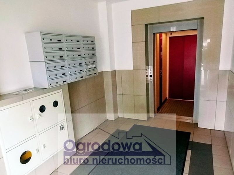 Zdjęcie ogłoszenia -  