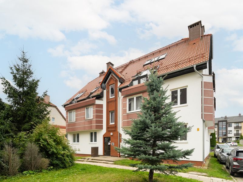 Zdjęcie ogłoszenia -  