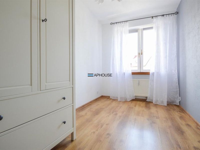 Zdjęcie ogłoszenia -  