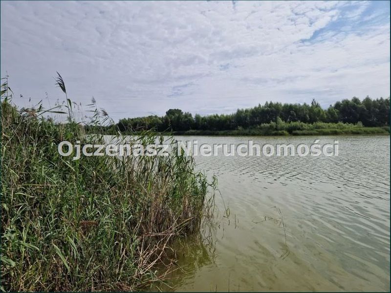 Zdjęcie ogłoszenia -  