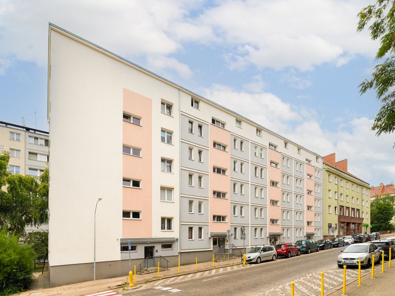 Zdjęcie ogłoszenia -  