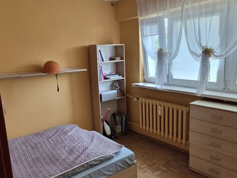 Zdjęcie ogłoszenia -  