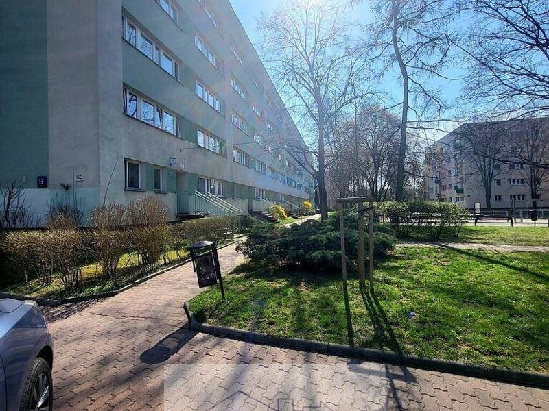 Zdjęcie ogłoszenia -  