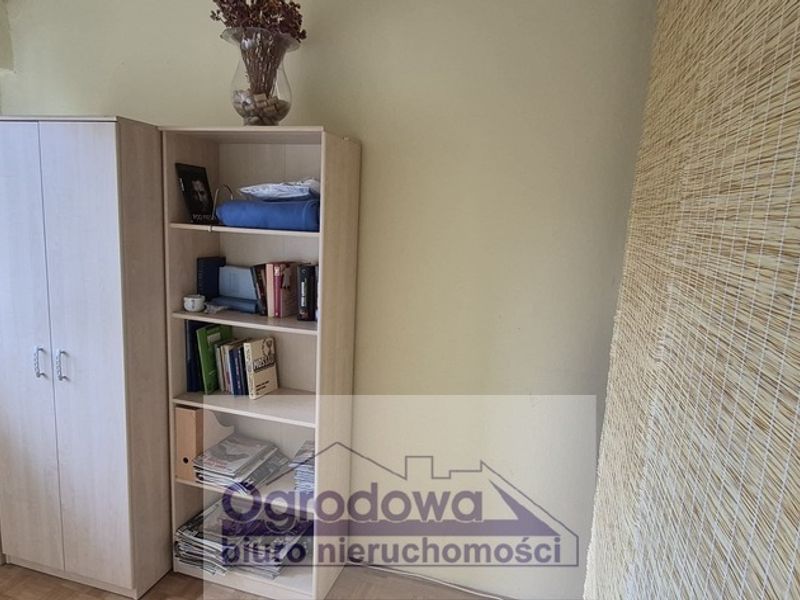 Zdjęcie ogłoszenia -  