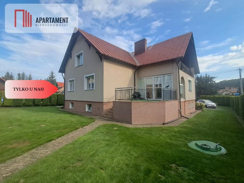 Zdjęcie ogłoszenia -  