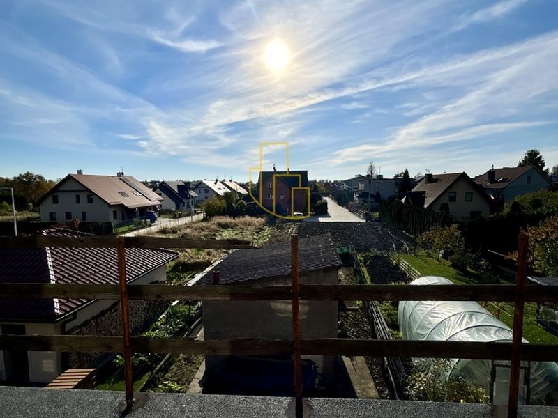 Zdjęcie ogłoszenia -  