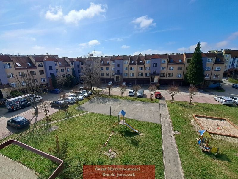 Zdjęcie ogłoszenia -  