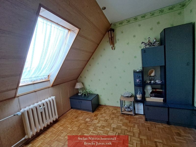 Zdjęcie ogłoszenia -  