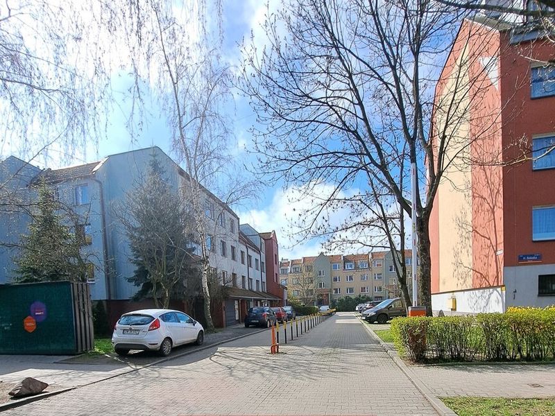 Zdjęcie ogłoszenia -  