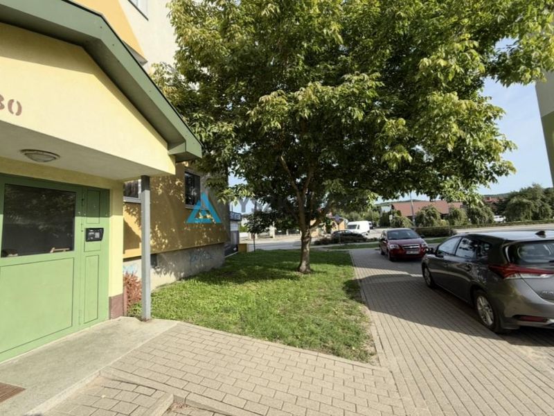 Zdjęcie ogłoszenia -  
