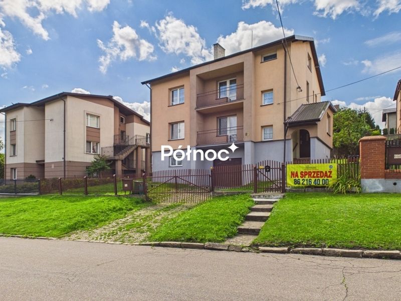 Zdjęcie ogłoszenia -  
