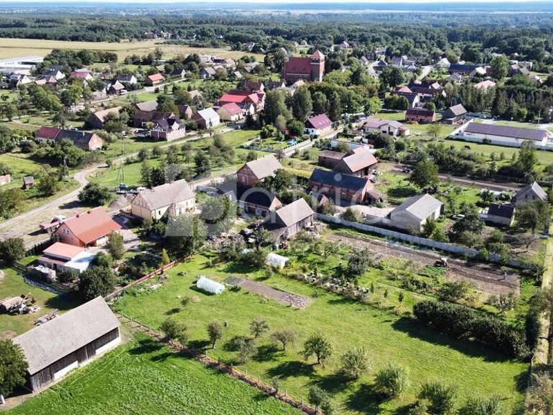 Zdjęcie ogłoszenia -  