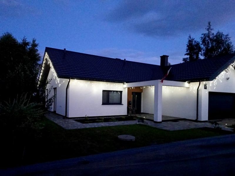 Zdjęcie ogłoszenia -  
