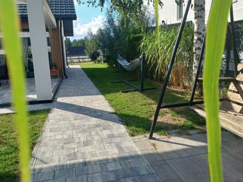 Zdjęcie ogłoszenia -  