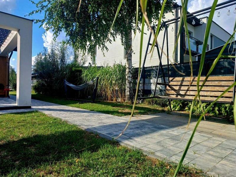 Zdjęcie ogłoszenia -  