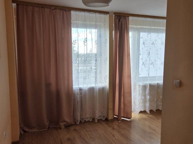 Zdjęcie ogłoszenia -  