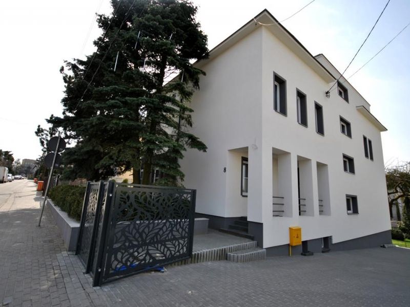 Zdjęcie ogłoszenia -  