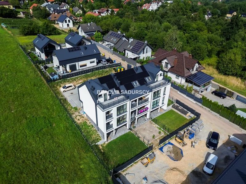 Zdjęcie ogłoszenia -  