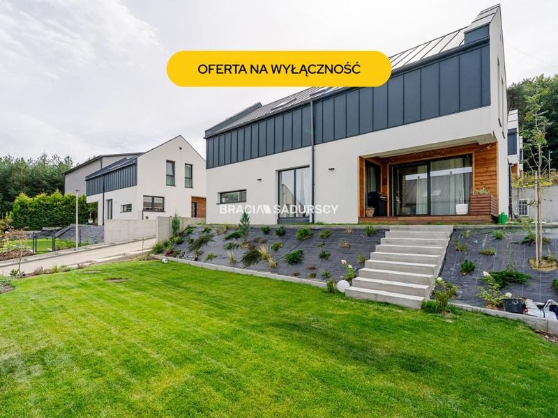 Zdjęcie ogłoszenia -  